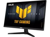Asus TUF Gaming VG249Q5A снимка №3