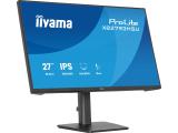 Описание и цена на монитор, дисплей IIYAMA ProLite XB2793HSU-B1