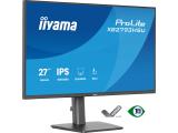 IIYAMA ProLite XB2793HSU-B1 снимка №2 IIYAMA ProLite XB2793HSU-B1 снимка №2