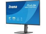 IIYAMA ProLite XB2793HSU-B1 снимка №5 IIYAMA ProLite XB2793HSU-B1 снимка №5