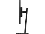 Lenovo ThinkVision T27QD-40 снимка №4