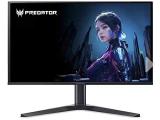 Описание и цена на монитор, дисплей Acer Predator X27UF5bmiippruzx