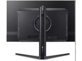 Acer Predator X27UF5bmiippruzx снимка №3