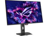 Описание и цена на монитор, дисплей Asus ROG Strix OLED XG27AQDNG gaming monitor