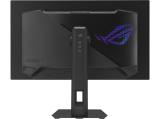 Asus ROG Strix OLED XG27AQDNG gaming monitor снимка №5
