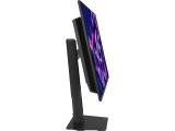 Asus ROG Strix OLED XG27AQDNG gaming monitor снимка №6
