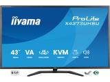 IIYAMA ProLite X4373UHSU-B2 снимка №2