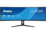 IIYAMA ProLite XCB4594DQSU-B1 снимка №3