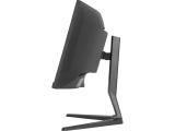 IIYAMA ProLite XCB4594DQSU-B1 снимка №4