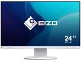 EIZO FlexScan EV2400R-WT white снимка №2