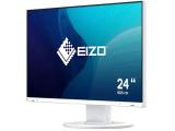 EIZO FlexScan EV2400R-WT white снимка №3