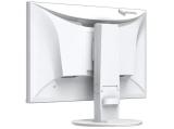 EIZO FlexScan EV2400R-WT white снимка №5