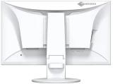 EIZO FlexScan EV2400R-WT white снимка №6
