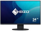 EIZO FlexScan EV2400R-BK Black снимка №2