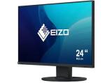 EIZO FlexScan EV2400R-BK Black снимка №3