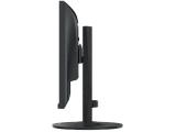 EIZO FlexScan EV2400R-BK Black снимка №4