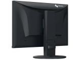 EIZO FlexScan EV2400R-BK Black снимка №5