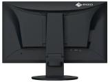 EIZO FlexScan EV2400R-BK Black снимка №6