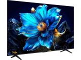 Описание и цена на монитор, дисплей TCL 65P7K