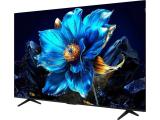 TCL 65P7K снимка №3