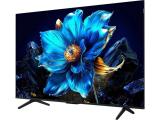 TCL 55P7K QLED 60Hz Google Smart TV снимка №3