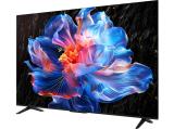 TCL 55P6K снимка №3