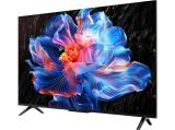 TCL 43P6K снимка №3