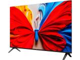 TCL 40S5K снимка №3