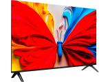 Описание и цена на монитор, дисплей TCL 32S5K