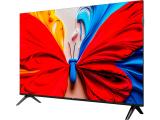 TCL 32S5K снимка №3 TCL 32S5K снимка №3