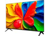 TCL 32S4K снимка №3