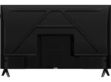 TCL 32S4K снимка №4
