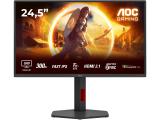 AOC Q25G4SR снимка №3