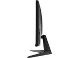 Asus TUF Gaming VG27AQM5A снимка №4