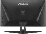 Asus TUF Gaming VG27AQM5A снимка №5