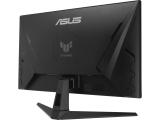 Asus TUF Gaming VG27AQM5A снимка №6