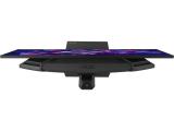 Asus ROG Strix OLED XG27AQDMES снимка №4