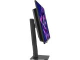 Asus ROG Strix OLED XG27AQDMES снимка №6