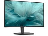Описание и цена на монитор, дисплей Dell Pro 27 Adjustable Stand Monitor E2726HS
