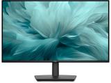 Dell Pro 27 Adjustable Stand Monitor E2726HS снимка №2