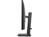 Dell Pro 27 Adjustable Stand Monitor E2726HS снимка №3