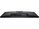 Dell Pro 27 Adjustable Stand Monitor E2726HS снимка №4