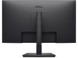 Dell Pro 27 Adjustable Stand Monitor E2726HS снимка №5