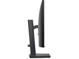 Dell Pro 27 Adjustable Stand Monitor E2726HS снимка №6