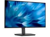 Описание и цена на монитор, дисплей Dell Pro 27 QHD Monitor E2726DS