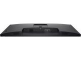 Dell Pro 27 QHD Monitor E2726DS снимка №4