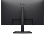 Dell Pro 27 QHD Monitor E2726DS снимка №5