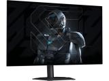 Описание и цена на монитор, дисплей Gigabyte MO27Q28G OLED Gaming Monitor