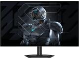 Gigabyte MO27Q28G OLED Gaming Monitor снимка №2