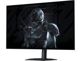 Gigabyte MO27Q28G OLED Gaming Monitor снимка №3